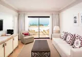 Pine Cliffs Hotel A Luxury Collection Resort foto 26
