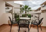 Caretta Beach Resort & WaterPark foto 15