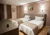 Doanesia Premium Hotel & Spa foto 2