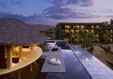 Renaissance Phuket Resort & Spa foto 1