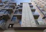 Hotel Som Ars Magna foto 11