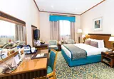 Golden Tulip Al Barsha foto 10