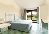 Hotel Santa Gilla foto 13
