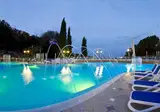 Hotel Lido Palace foto 3
