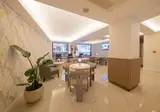 Atik Palace foto 8