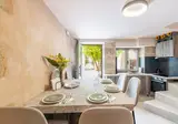 Villa Rizinia foto 2
