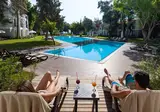 Sherwood Exclusive Kemer foto 5