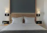 Acrotel Elea Beach foto 30