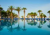 Azia Resort & Spa foto 1