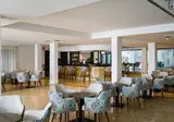 Alua Suites Las Rocas foto 17