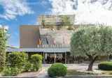 Bonotto Hotel Palladio foto 17