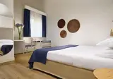 UNAHOTELS Naxos Beach Sicilia foto 15
