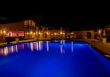 Tropic Garden Hotel foto 14