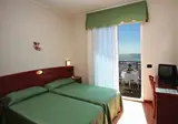 Hotel Helios foto 8