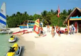 Adaaran Select Hudhuran Fushi foto 10