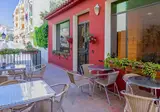 Hostal Sol y Miel foto 18