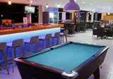 Zoes Hotel foto 26