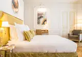 Hôtel Alfred Sommier foto 25