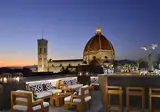 Grand Hotel Cavour foto 2