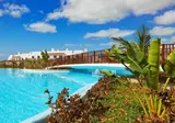 Melia Dunas Beach Resort & Spa foto 19