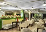 Ephesia Holiday Beach Club foto 7