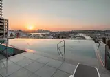 Grands Suites Hotel Residences & Spa foto 11