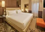 DoubleTree By Hilton Trieste foto 24