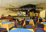 Olympik Congress Hotel foto 3