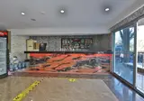 Oji Beach Hotel foto 11