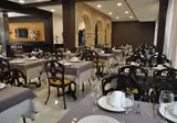 Hotel San Gil foto 9