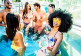 Royalton CHIC Cancun, An Autograph Collection All-Inclusive Resort - Adults Only foto 16