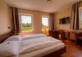 Hotel Wildeshauser Hof foto 3