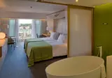 EPIC SANA Algarve Hotel foto 27