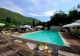 Guesia Village Hotel & Spa foto 9
