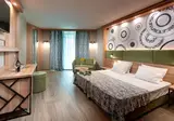 Hotel Diamond foto 10