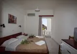 Ammoudi Hotel foto 10