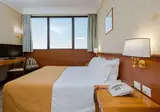Hotel The Brand Roma foto 3