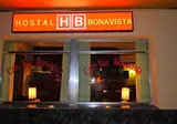 Bonavista Hostal foto 17