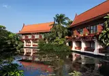 Hotel Anantara Hua Hin Resort foto 2
