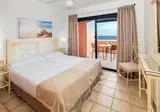 Appartementen Sol Sun Beach foto 3