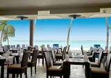 Riu Atoll foto 16