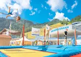 Familievakantie vanuit Magic Mountains - Hotel Alpenhof foto 4
