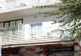 Paguera Treff Boutique Hotel foto 18