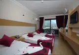 Hotel Drita foto 25