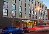 DoubleTree by Hilton Hotel Girona foto 15