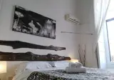 Palazzo Bruca Catania foto 10