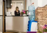 Imperium Suite Navona foto 28