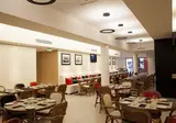 Hotel da Musica foto 2