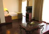 Hotel Riviera foto 13