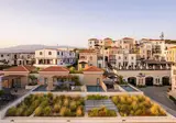 Caldera Village foto 1
